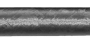 PROOF BBL CF BOLT 22CM DI 22 SENDERO 1-8