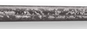 PROOF BBL CF PR15 223 WYLDE 18 RIFLE .750