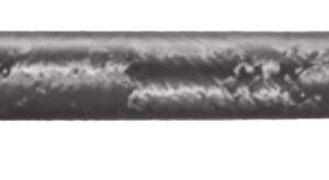 PROOF BBL CF BOLT 25CM 24 SENDERO ZERMATT DI