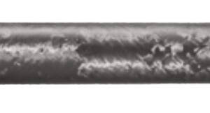 PROOF BBL CF BOLT 7MM BC 20 SENDERO LONE PEAK DI