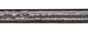 PROOF BBL CF BOLT 7MM BC 20 SENDERO IMPACT 787