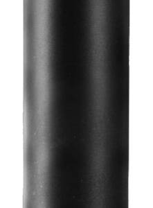 PWS SUPPRESSOR BDE TI 22 BLK