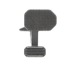 PWS MOD 2 BOLT CATCH BLK