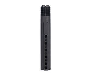PWS ENHNCD BFFR TUBE MIL SPEC GEN 2