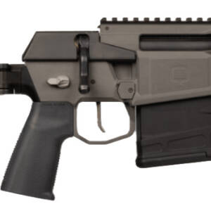 Q FIX 8.6 BLK 8 SBR