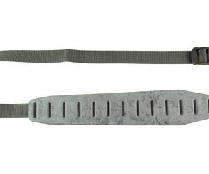 QUAKE CLAW 2.0 SLING SWVL STONE CAMO