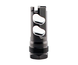 REARDEN DPB MB .375 5/8-24 NITRIDE