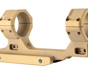 REARDEN ARGOS 34MM 1.54" FDE