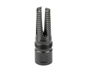 REARDEN PNW FH .375 5/8X24 NITRIDE