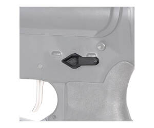 REPTILIA PICKER SFTY SELECTOR BLACK