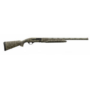 RETAY GORDION BOTTOMLAND 20GA 26