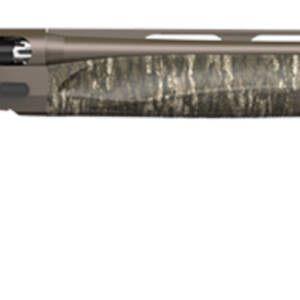 RETAY ACE-R 12GA 26 BRONZE BOTTOMLAND