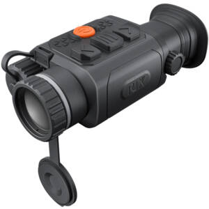 RIX STRIDE ST6 LITE THERMAL MONOCULAR