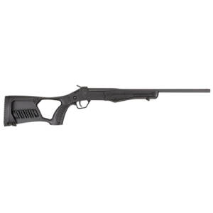 ROSSI TUFFY SINGLE SHOT 410GA 18 BLK THUMBHOLE