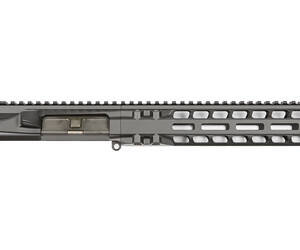 RADIAN UPPER/HANDGUARD SET 10" BLACK