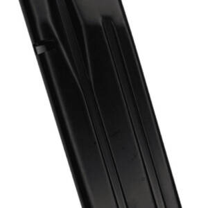 SAR MAG SAR9 COMPACT 9MM 15RD
