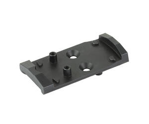 SHLDS MOUNT FOR WALT PDP2 SMS/RMS