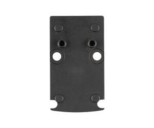 SHLDS MP SMS/RMS/RMR CT W/OUT RMS SC