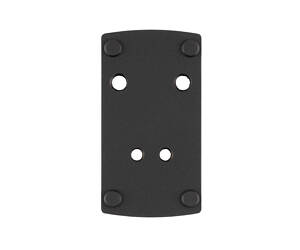 SHLDS MP FOR TANFOGLIO STOCK 2