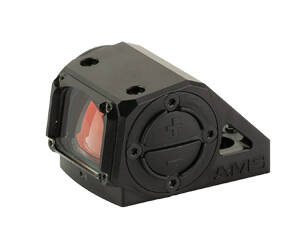 SHLDS AMS ENCLOSED EMITTER RDS MR