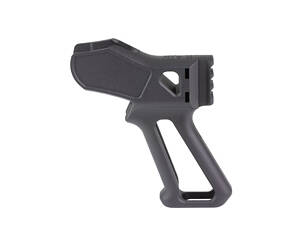 SHARPS CVA PISTOL GRIP 1913 BLK