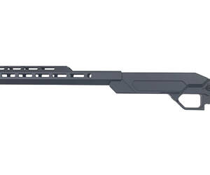 SHARPS HEATSEEKER RUGER PRECISIN RF
