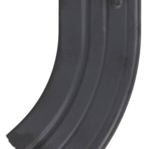 SIG MAG MCX 7.62X39 28RD SS BLK