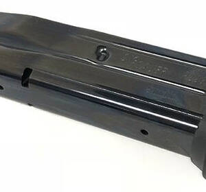 SIG MAG P229-1 9MM 10RD