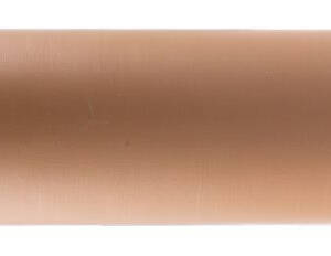 SIG SUPPRESSOR SLXMG 6.8MM COYOTE QD