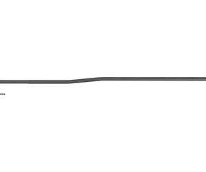 SOLGW MID LENGTH GAS TUBE QPQ