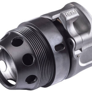 SUREFIRE FAST ATTACH HUB 5.56 3/8-24