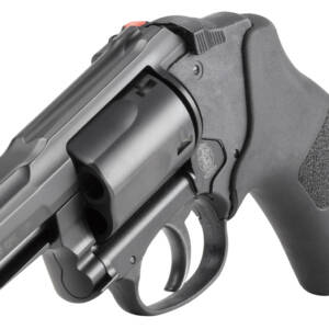 SW BODYGUARD 38 2.0 38SPL 1.875 LASER GRIP
