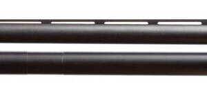 TAC MAG EXTENSION SET MOSS 590 PLUS 5