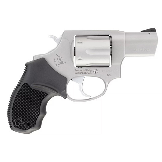 TAU 856 38SPL 2 SS MA LEGAL