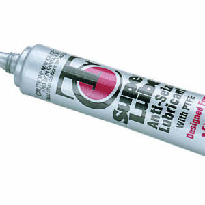 TC ALL PURPSE ANTI SEIZE SUPER LUBER 1/2OZ TUBE