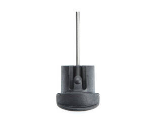 TANGO DWN VCKR TAC FOR GLK GRIP PLG