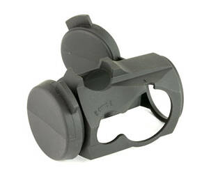 TANGO DWN IO T1 COVER BLK