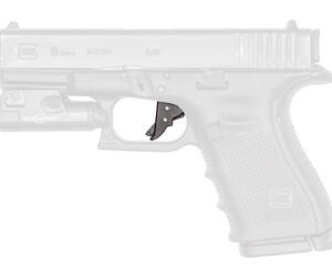 TANGO DWN VCK TAC TRG FOR GLK G3/4