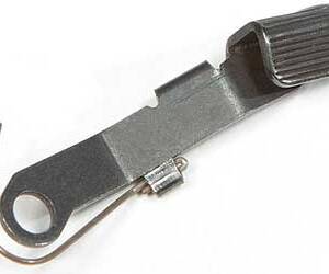 TANGO DWN VCKR TAC FOR GLK SLDE STP