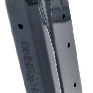 TAS TMT-PSD-C MAG 7.5FK 15RD