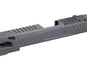 TRUE PREC SLD P365 FUSE RMS CUT BLK