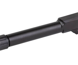 TRUE PREC BBL FOR P365XL BLK NIT TB