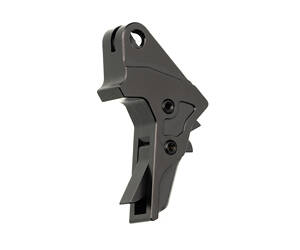TYRANT S&W M&P 1.0/2.0 TRIG BLK