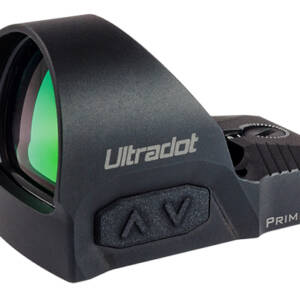 ULTRADOT PRIME XT 6MOA