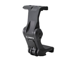 UNITY FAST OMNI MAGNIFIER BLK