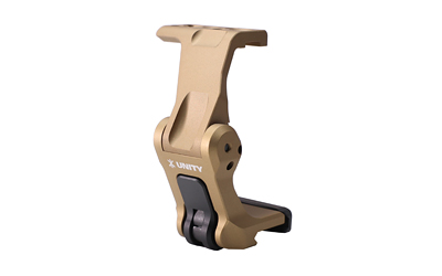 UNITY FAST OMNI MAGNIFIER FDE - Image 2