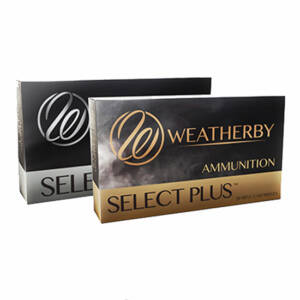 WBY AMMO 240WBY 100GR HORNADY INTERLOCK 20/10