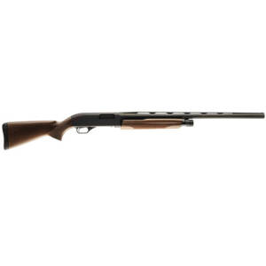 WIN SXP FIELD COMPACT 20GA 26 WOOD 13 LOP