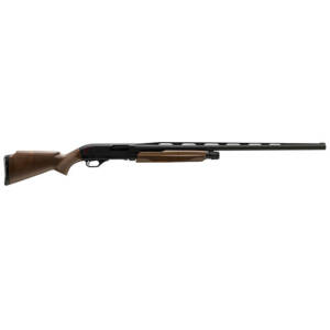 WIN SXP TRAP COMPACT 12GA 3 30 HIGH COMB