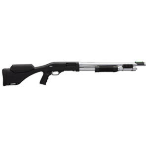 WIN SXP SHADOW MARINE DEFENDER 20GA 3 18